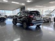 Renault Kaptur I Тверь  - изображение 27