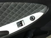 Hyundai Solaris I Рестайлинг Уфа  - изображение 32
