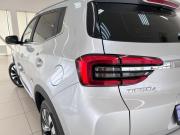 Chery Tiggo 4 I Рестайлинг Волгоград  - изображение 46
