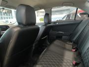 Mitsubishi Lancer X Казань  - изображение 37