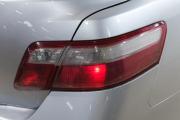 Toyota Camry VI (XV40) Новокузнецк  - изображение 40