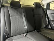 Kia Rio IV Красноярск  - изображение 17
