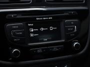 Kia Ceed II Санкт-Петербург  - изображение 47