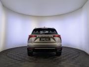 Haval F7 II Москва  - изображение 36