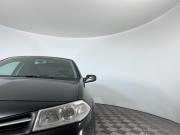 Renault Megane II Рестайлинг Архангельск  - изображение 29