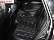 Changan CS75 Plus I Рестайлинг Белгород  - изображение 32