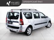 Lada (ВАЗ) Largus I Казань  - изображение 19