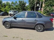 Lada (ВАЗ) Granta I Саратов  - изображение 43
