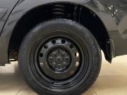 Lada (ВАЗ) Granta I Рестайлинг Ставрополь  - изображение 34