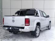 Volkswagen Amarok I Рестайлинг Набережные Челны  - изображение 33