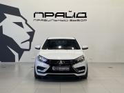 Lada (ВАЗ) Vesta I Рестайлинг (NG) Ростов-на-Дону  - изображение 25