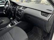 Skoda Octavia III (A7) Екатеринбург  - изображение 41