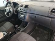Skoda Fabia II Ярославль  - изображение 24
