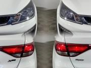Kia Rio IV Воронеж  - изображение 25