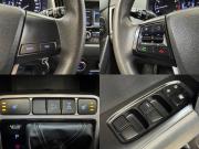 Hyundai Creta II Ставрополь  - изображение 33