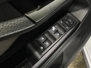 Lada (ВАЗ) Vesta I Пермь  - изображение 37