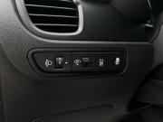 Kia Rio IV Тверь  - изображение 43
