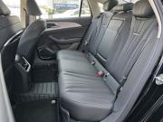 Hongqi H5 II Новосибирск  - изображение 46