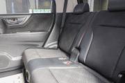 Honda N-WGN I Новосибирск  - изображение 35