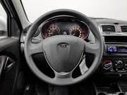 Lada (ВАЗ) Granta I Рестайлинг Москва  - изображение 45