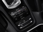 Porsche Cayenne II Рестайлинг (958) Санкт-Петербург  - изображение 64