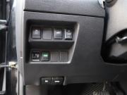 Nissan X-Trail III Рестайлинг Москва  - изображение 48