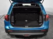 Suzuki Vitara II Санкт-Петербург  - изображение 38