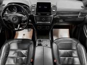 Mercedes-Benz GLS I (X166) Тверь  - изображение 39