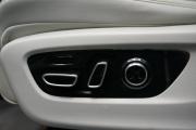 GAC GS8 II Крым  - изображение 46