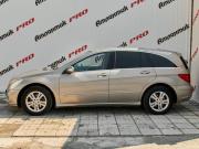 Mercedes-Benz R-Класс I Екатеринбург  - изображение 30
