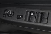 Honda N-WGN I Рестайлинг Новосибирск  - изображение 25