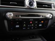 Lexus GS IV Тюмень  - изображение 48