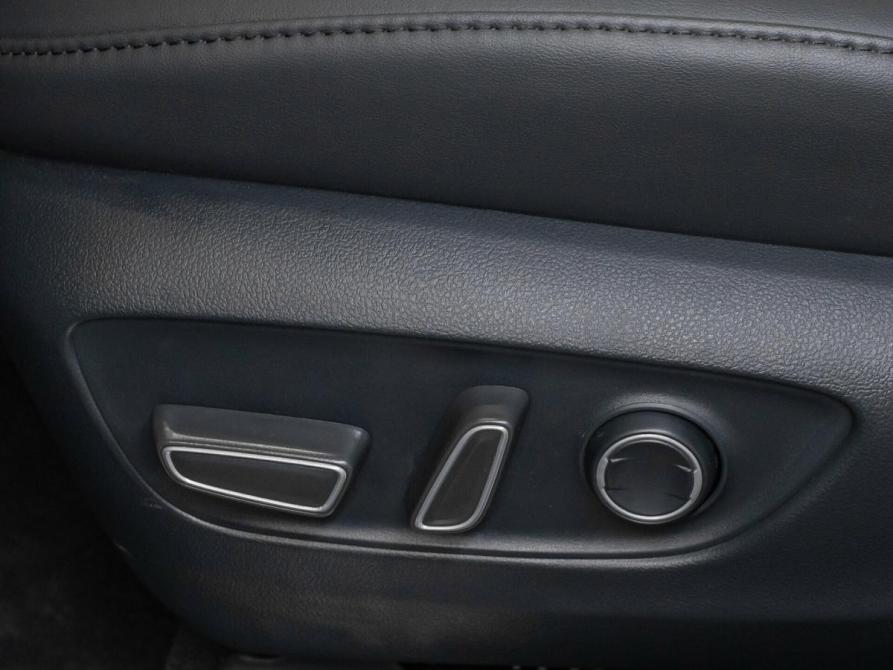 Toyota Highlander IV (XU70) Москва  - изображение 25