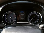 Toyota Camry VIII (XV70) Екатеринбург  - изображение 30