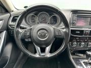 Mazda 6 III (GJ) Екатеринбург  - изображение 17