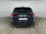 Kia Ceed III Москва  - изображение 20
