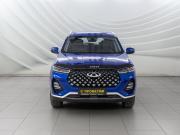 Chery Tiggo 7 Pro I Волгоград  - изображение 42