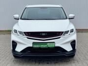 Belgee X50 Ростов-на-Дону  - изображение 27