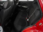 Lifan Smily I (320) Тюмень  - изображение 38