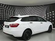 Lada (ВАЗ) Vesta I Новосибирск  - изображение 34