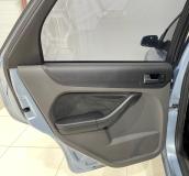 Ford Focus II Воронеж  - изображение 39