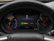 Opel Insignia I Рестайлинг Санкт-Петербург  - изображение 23