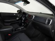Kia Sportage IV Рестайлинг Казань  - изображение 24