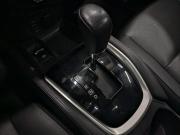 Nissan X-Trail III Санкт-Петербург  - изображение 59