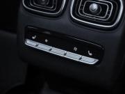 Chery Tiggo 9 I (China Market) Санкт-Петербург  - изображение 69