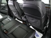 BMW X6 I (E71) Рестайлинг Новосибирск  - изображение 44