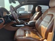 Porsche Cayenne III Казань  - изображение 42