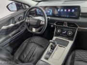 Exeed TXL I Рестайлинг Нижний Новгород  - изображение 47