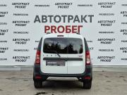 Lada (ВАЗ) Largus I Рестайлинг Владимир  - изображение 14