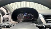 Hyundai Solaris I Ростов-на-Дону  - изображение 31